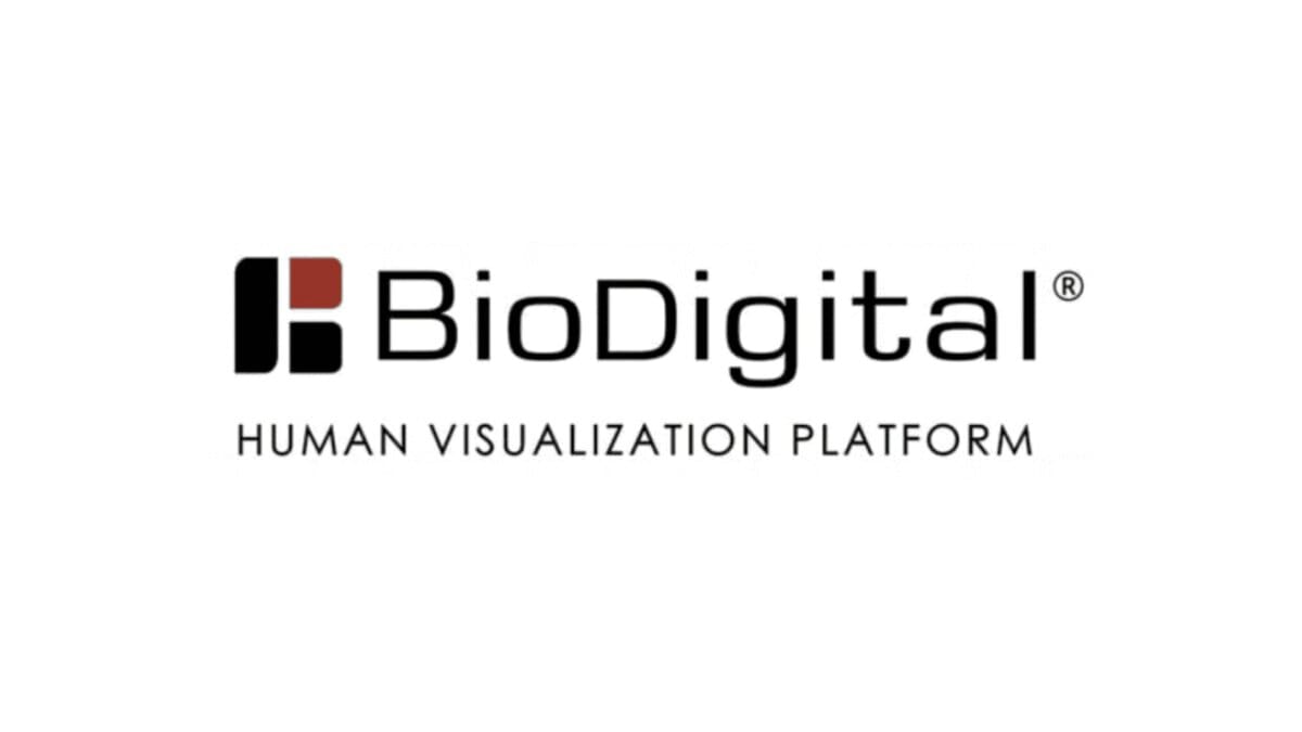 Science Interactive Group Partners with BioDigital to Offer Virtual Dissections for Distance-Learning STEM Students in Higher Ed Featured Image