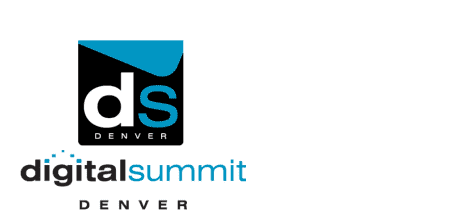 HOL Marketing Team Participates in Digital Summit Denver Featured Image