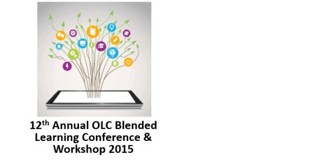 The Best of OLC’s Blended Learning Conference & Workshop Featured Image