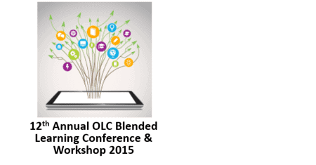 The Best of OLC’s Blended Learning Conference & Workshop Featured Image