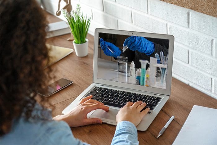 How to Make Virtual Science Labs Successful Featured Image