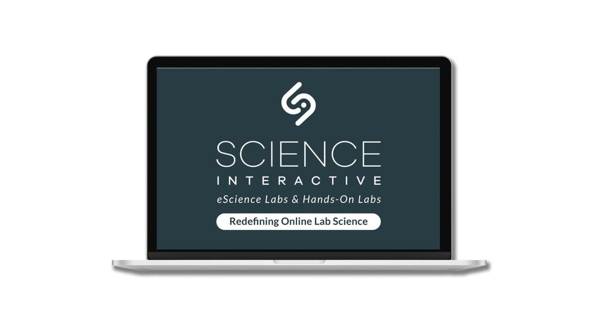 Hands-On Labs is Now Science Interactive Featured Image