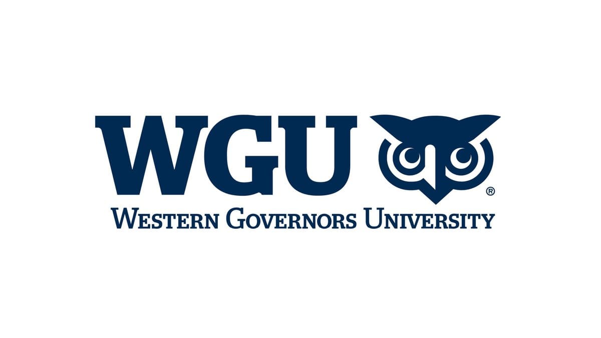 Annual Western Governors University All-Staff Meeting Featured Image