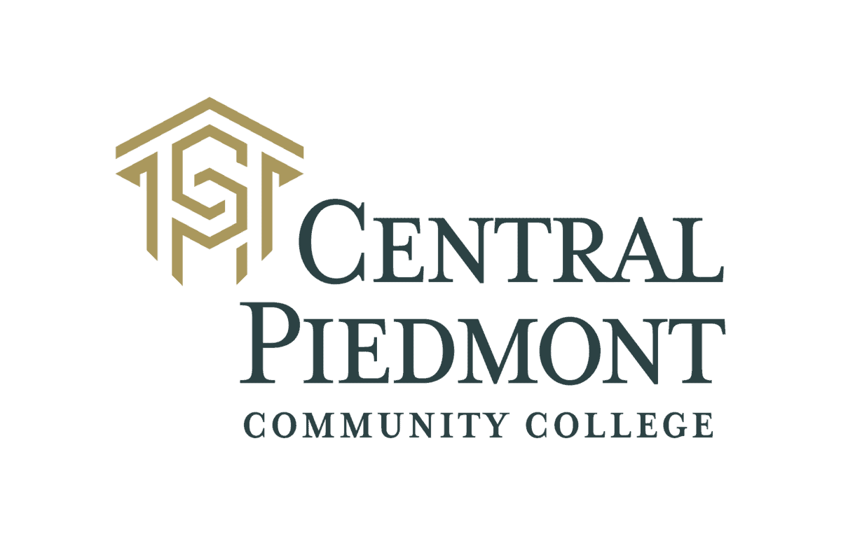 Central Piedmont Community College