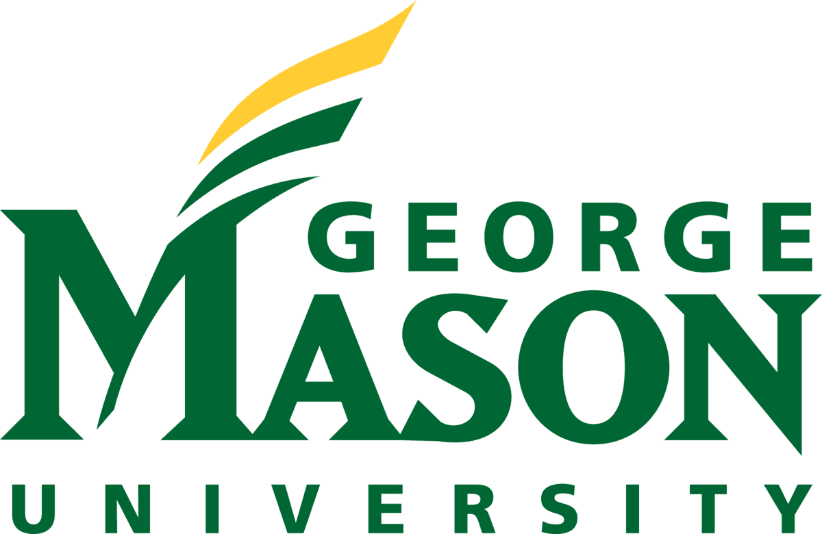 George Mason University