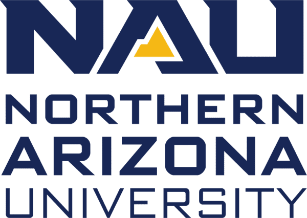 Northern Arizona University