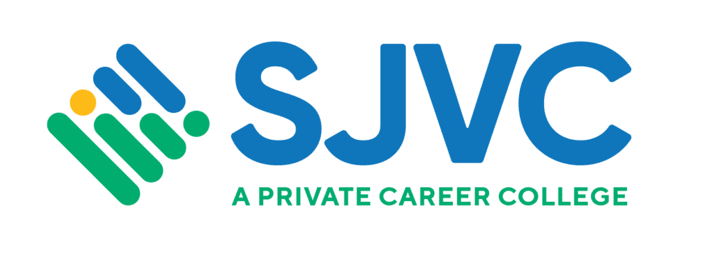 SJVC