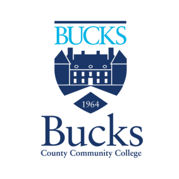 Case Study Expanding Access to Hands-On Lab Experiences at Bucks County Community College