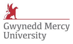 Case Study Learning Science by Doing Science at Gwynedd Mercy University