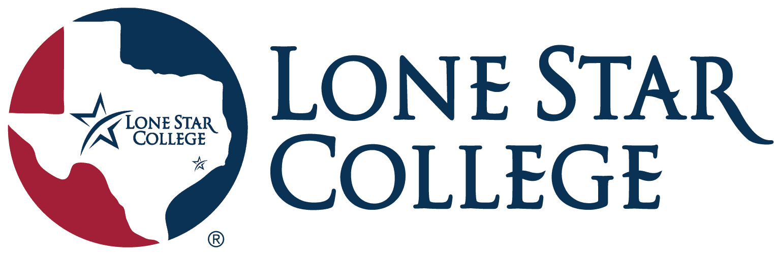 Lone Star College logo