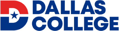 Dallas College logo