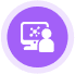 Reinforce learning with OpenStax