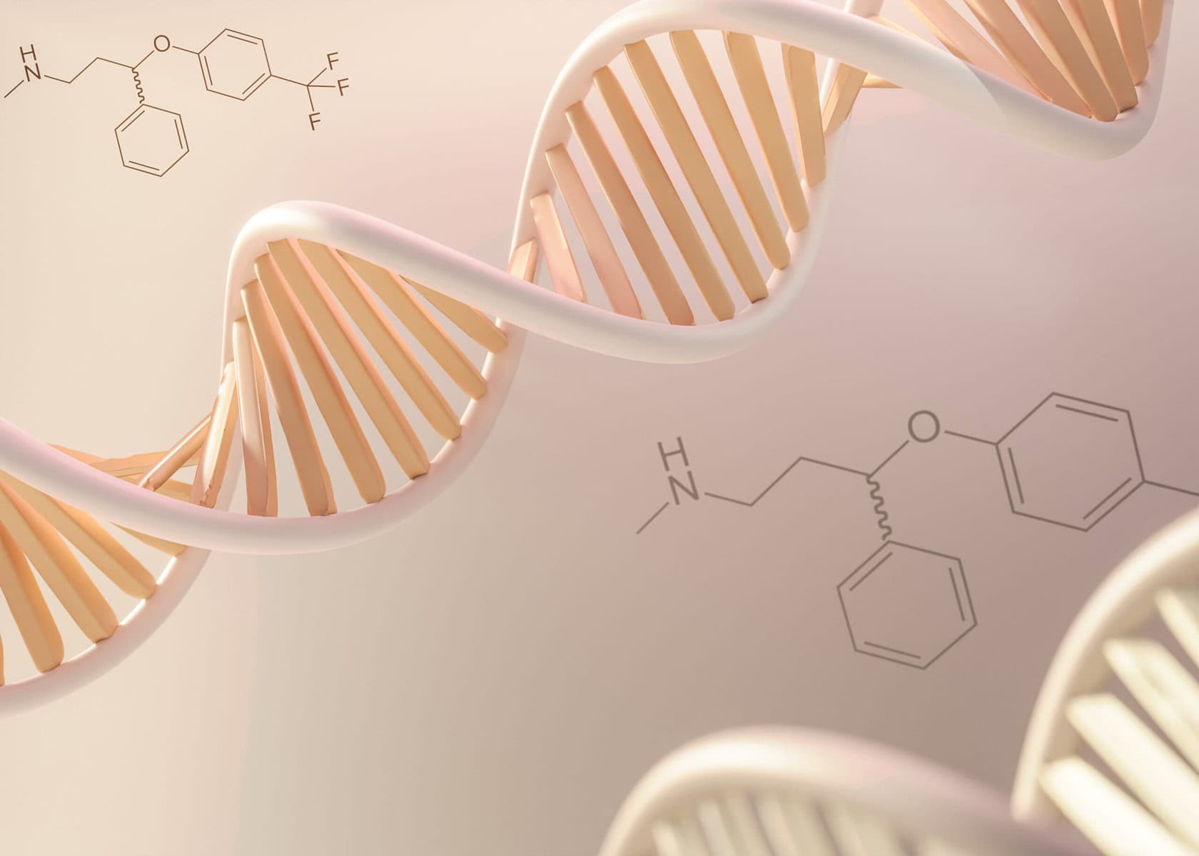 Genetics Featured Image