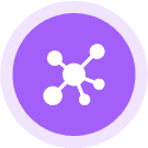 Access and manage everything in one platform