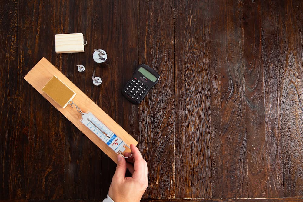 Patient Assessment Lab Preview Featured Image