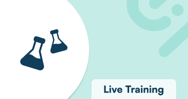 Intro to Lab Portal Featured Image