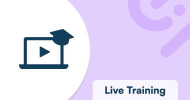 Intro to Lab Portal Featured Image