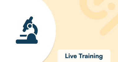 Intro to Lab Portal Featured Image