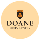 Reimagining Online Science Education at Doane University Image