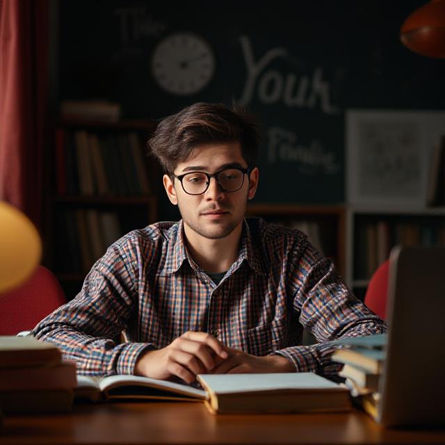 Phlebotomy Lab Preview Featured Image