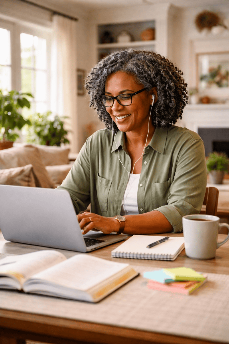 Medical Billing and Coding Lab Preview Featured Image