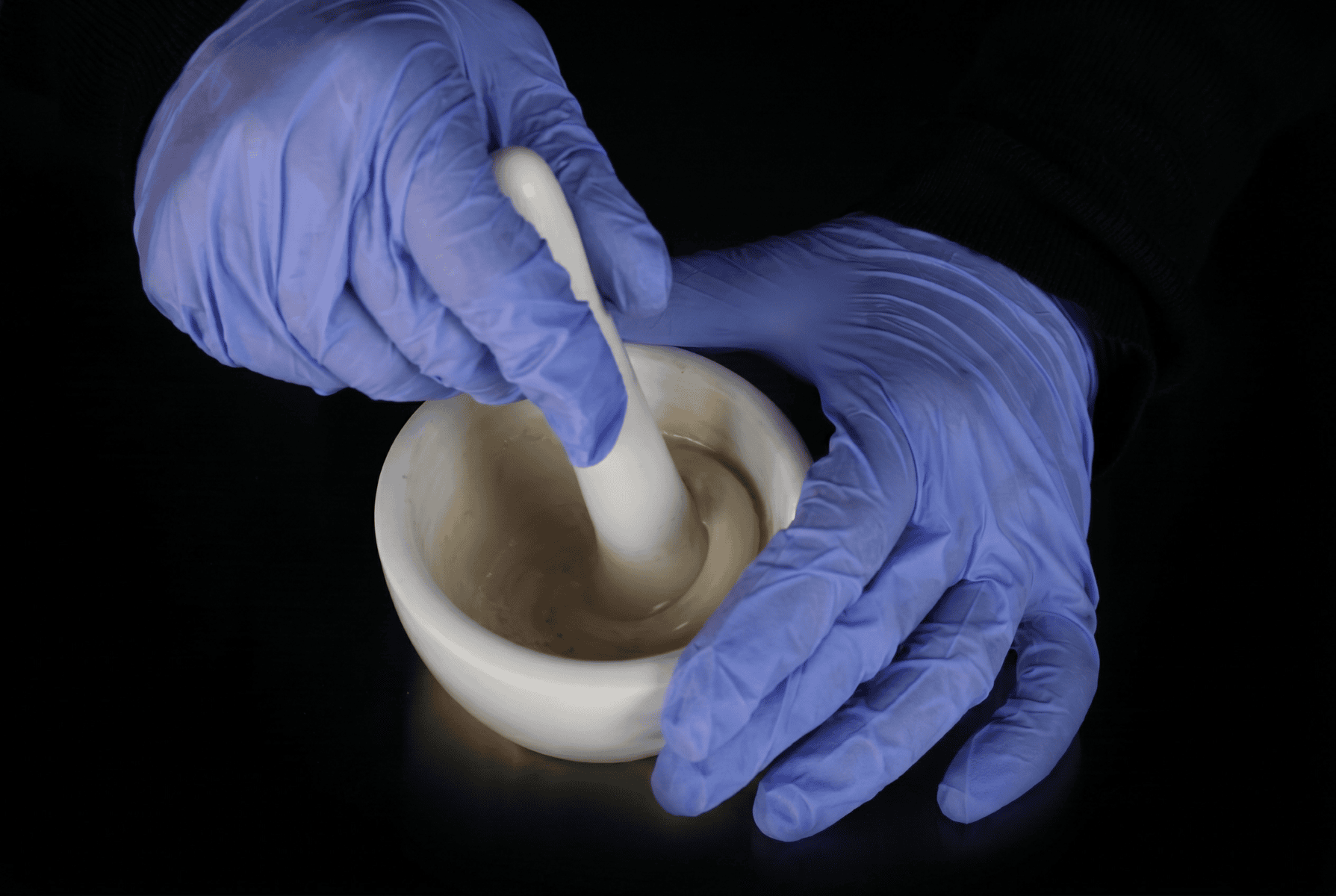 Compounding - Emulsions Lab Preview Featured Image